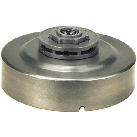 Gruppo Rocchetto catena 3/8" Picco 7d Stihl 11230071030 ORIGINALE STIHL - 1123-007-1030 | Newgardenstore.eu