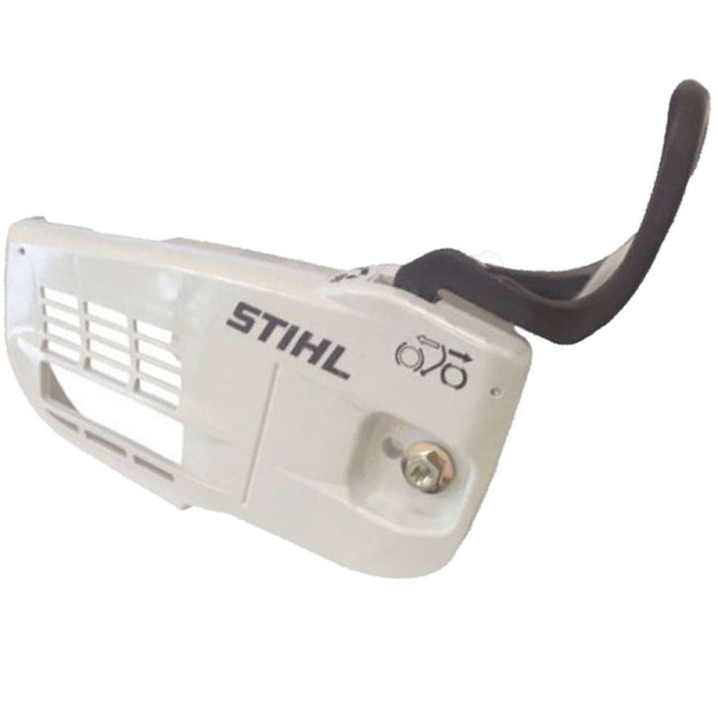 Stihl Chain Sprocket Cover 11456401700