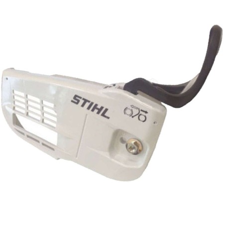 Stihl Kettenradabdeckung 11456401700 | Newgardenstore.eu