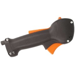 Poignée de contrôle Stihl 41477901309 | Newgardenstore.eu