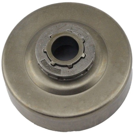 Gruppo Rocchetto catena 0.325" 8d Stihl 11210071002 ORIGINALE STIHL - 1121-007-1002 | Newgardenstore.eu