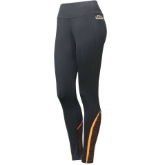Sports leggings SZ S SCORE Stihl ORIGINALE STIHL - 0421-222-0138 | Newgardenstore.eu