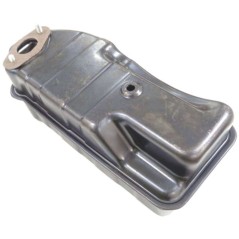 Silenziatore Stihl 42821400603 ORIGINALE STIHL - 4282-140-0603