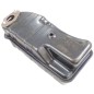 Silenziatore Stihl 42821400603 ORIGINALE STIHL - 4282-140-0603