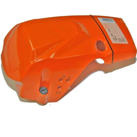 Capot Stihl 11400801616 | Newgardenstore.eu