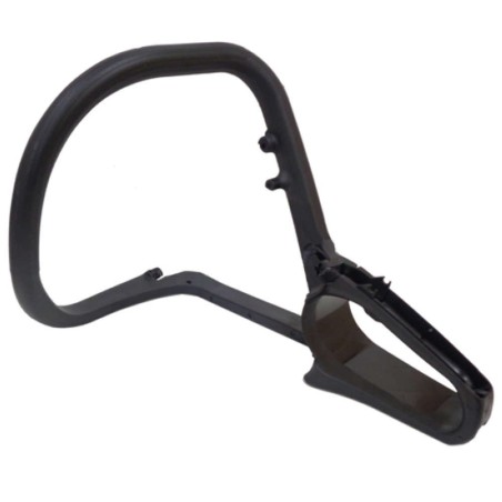 Mango de marco Stihl 11397914904 | Newgardenstore.eu