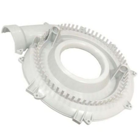 Carter soffiatore Stihl 42447010706 | Newgardenstore.eu