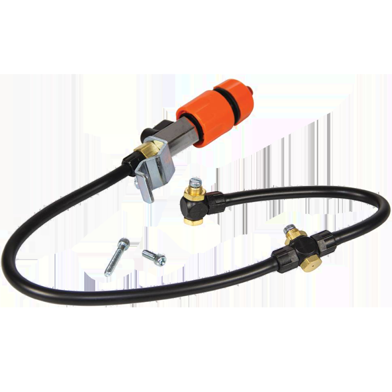 Attacco per l’acqua Stihl ORIGINALE STIHL - 4201-007-1014