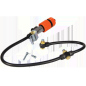 Attacco per l’acqua Stihl ORIGINALE STIHL - 4201-007-1014