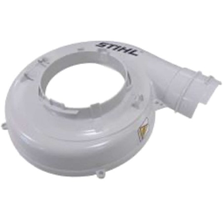 Carter soffiatore Stihl 42417004104 | Newgardenstore.eu