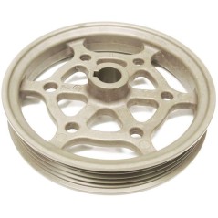 Stihl pulley 42247608502