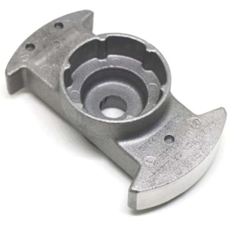 Stihl Magnetisches Schwungrad 42824001200 | Newgardenstore.eu