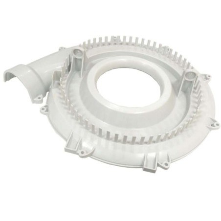 Carter soffiatore esterno Stihl 42447010705 | Newgardenstore.eu