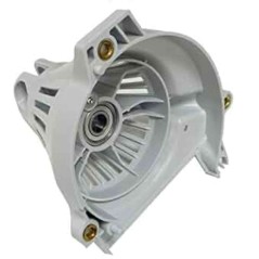 Carénage du ventilateur Stihl 41800801800 | Newgardenstore.eu