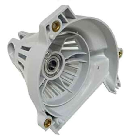 Carénage du ventilateur Stihl 41800801800 | Newgardenstore.eu