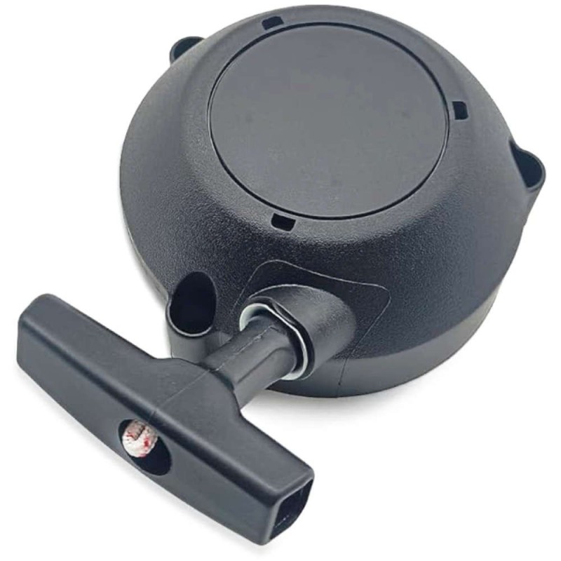 Assieme Avviatore Stihl 42441900304 ORIGINALE STIHL - 4244-190-0304