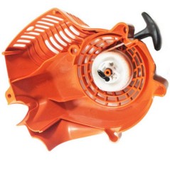 Assieme Avviatore Stihl 42280802101 ORIGINALE STIHL - 4228-080-2101