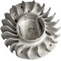 Volano Magnetico Stihl 11294001201 ORIGINALE STIHL - 1129-400-1201