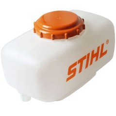 Serbatoio Stihl 42037000800 ORIGINALE STIHL - 4203-700-0800