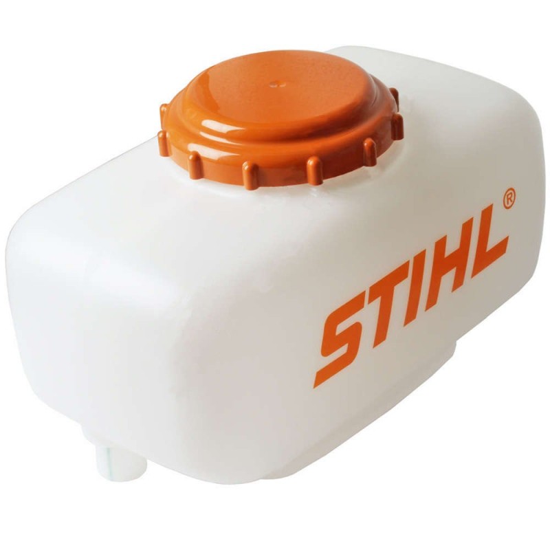 Serbatoio Stihl 42037000800 ORIGINALE STIHL - 4203-700-0800