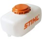 Serbatoio Stihl 42037000800 ORIGINALE STIHL - 4203-700-0800