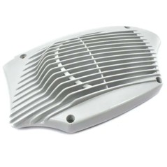 Stihl Lüfterabdeckung 42240803100 | Newgardenstore.eu