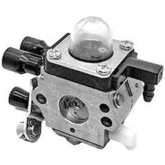 Carburatore Stihl 42281200608 C1Q-S169E | Newgardenstore.eu