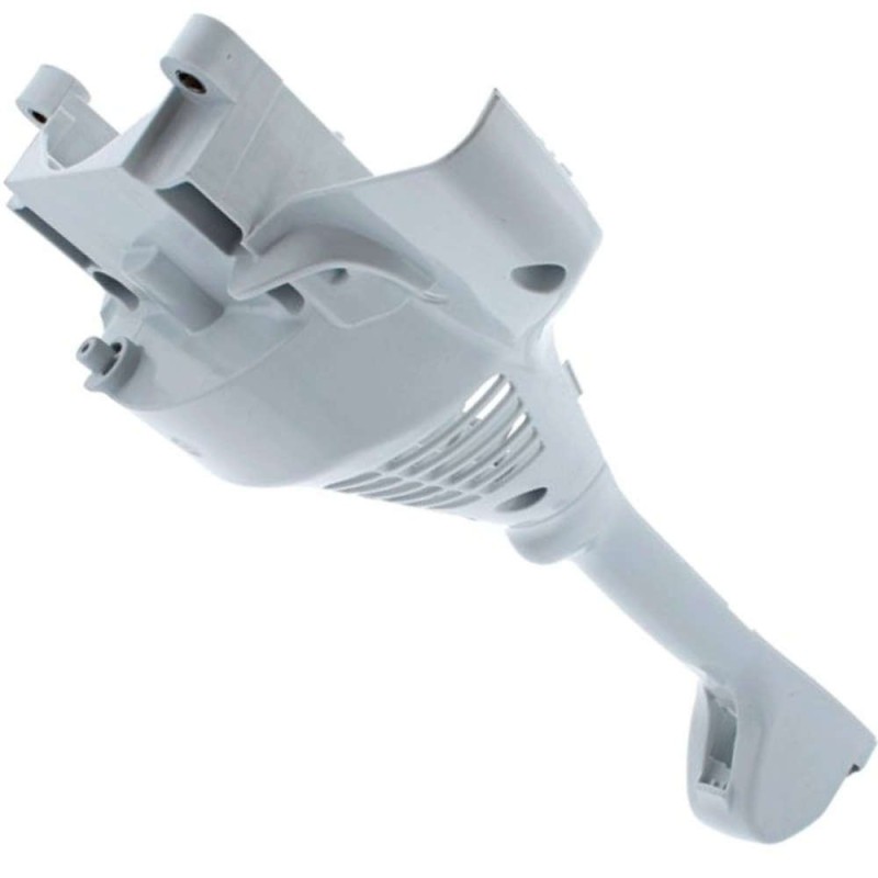 Carcassa motore Stihl 41400203000 ORIGINALE STIHL - 4140-020-3000