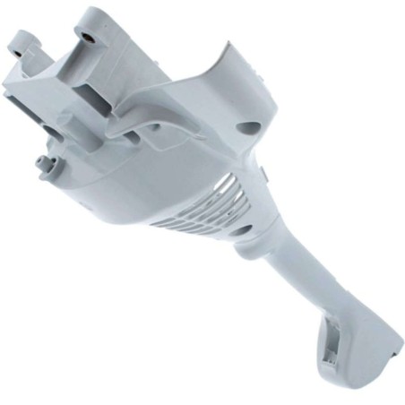 Stihl Motorgehäuse 41400203000 | Newgardenstore.eu