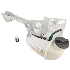 Stihl Motorgehäuse 41440203018 | Newgardenstore.eu
