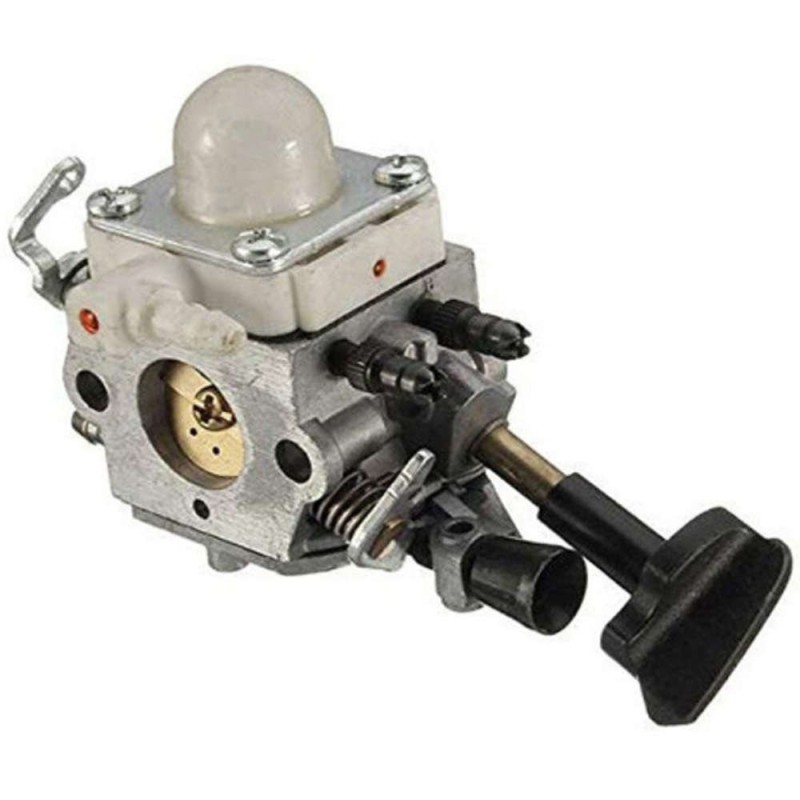 Carburador Stihl 42411200608 C1M-S204C