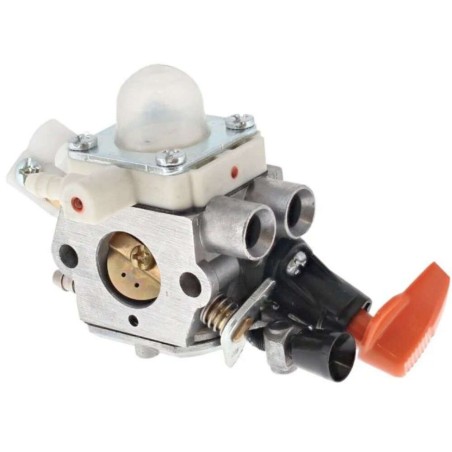 Carburateur Stihl 41441200608 C1M-S267D | Newgardenstore.eu