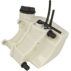 Serbatoio carburante Stihl 41803500434 ORIGINALE STIHL - 4180-350-0434
