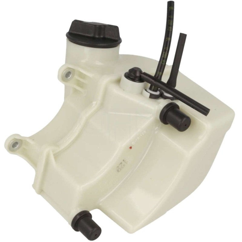 Serbatoio carburante Stihl 41803500434 ORIGINALE STIHL - 4180-350-0434