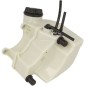 Serbatoio carburante Stihl 41803500434 ORIGINALE STIHL - 4180-350-0434
