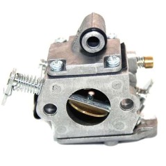 Carburatore Stihl 11301200608 C1Q-S152 ORIGINALE STIHL - 1130-120-0608 | Newgardenstore.eu