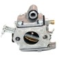 Stihl carburetor 11301200608 C1Q-S152