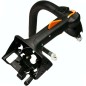 Assieme Corpo impugnatura Stihl 11457901024 ORIGINALE STIHL - 1145-790-1024