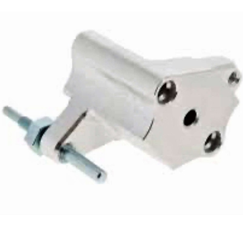 Flangia Stihl 59108504203 ORIGINALE STIHL - 5910-850-4203