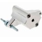 Brida Stihl 59108504203