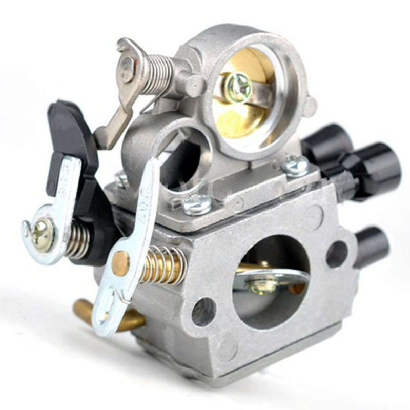 Carburateur Stihl 11391200608 C1Q-S191B