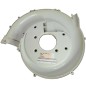 Carter soffiatore Stihl 42037004104 ORIGINALE STIHL - 4203-700-4104