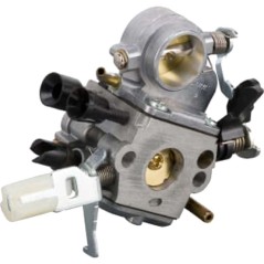 Carburatore Stihl 11391200625 1139/25 ORIGINALE STIHL - 1139-120-0625