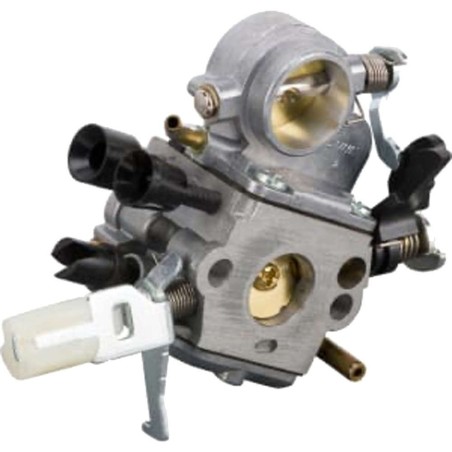 Carburateur Stihl 11391200625 1139/25 | Newgardenstore.eu