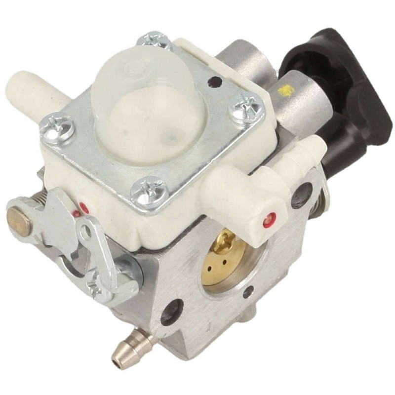 Carburateur Stihl 42411200626 4241/26