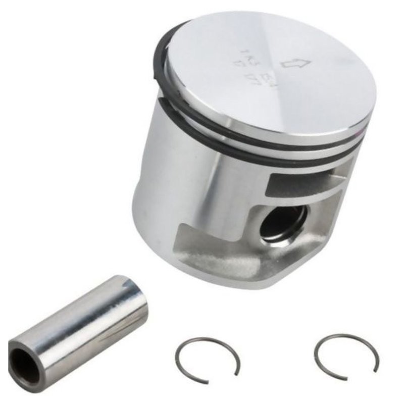 Kompletter Kolben Stihl 41470302003