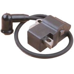 Apparecchio di comando Stihl 11404004718 ORIGINALE STIHL - 1140-400-4718