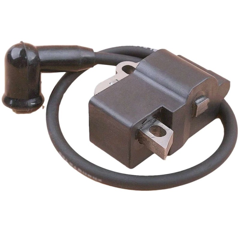 Apparecchio di comando Stihl 11404004718 ORIGINALE STIHL - 1140-400-4718