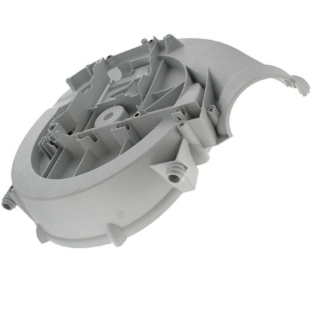 Carter soffiatore Stihl 42447004109 | Newgardenstore.eu