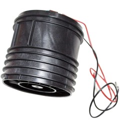 Elettromotore Stihl 45236000204 ORIGINALE STIHL - 4523-600-0204